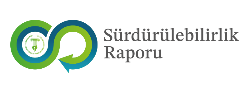 Dervişoğlu Logo